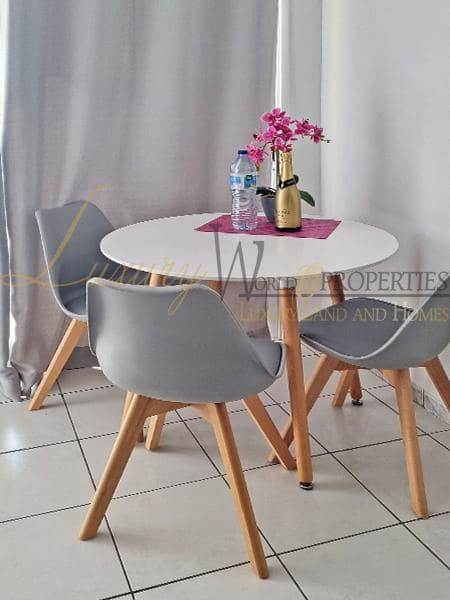 1 camera da letto Appartamento in vendita in Los Cristianos con piscina garage - 305.000 € (Rif: 8715083)