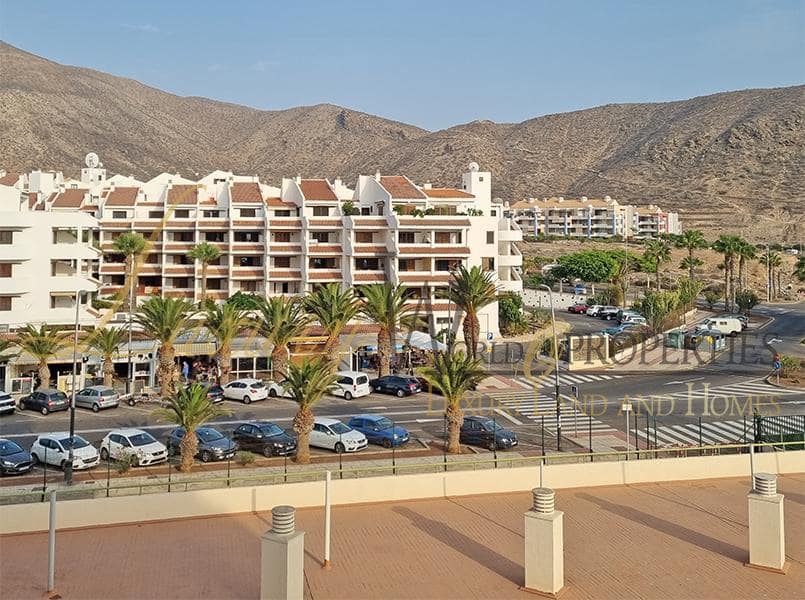 1 camera da letto Appartamento in vendita in Los Cristianos con piscina garage - 305.000 € (Rif: 8715083)