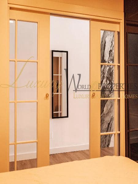 1 slaapkamer Flat te koop in Costa Adeje - € 320.000 (Ref: 8727094)