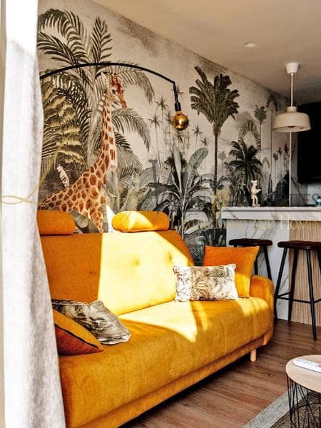 1 slaapkamer Flat te koop in Costa Adeje - € 320.000 (Ref: 8727094)