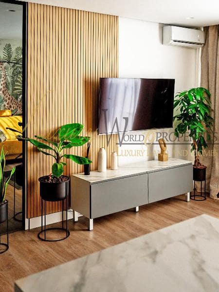 1 slaapkamer Flat te koop in Costa Adeje - € 320.000 (Ref: 8727094)