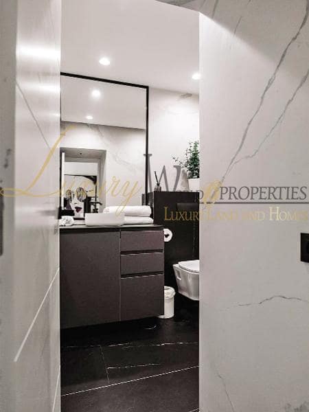 1 slaapkamer Flat te koop in Costa Adeje - € 320.000 (Ref: 8727094)