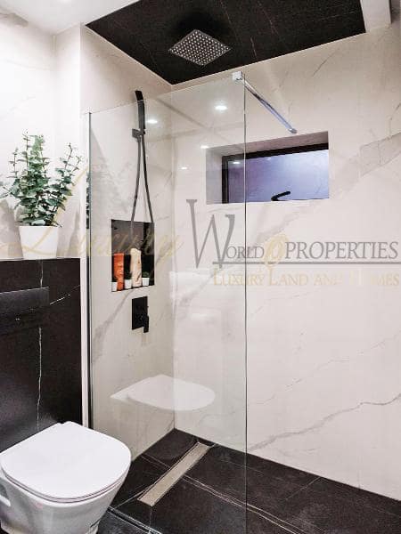 1 slaapkamer Flat te koop in Costa Adeje - € 320.000 (Ref: 8727094)