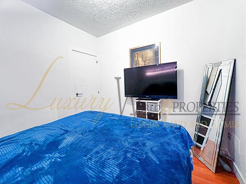 5 soveværelse Villa til salg i Costa Adeje med garage - € 625.000 (Ref: 8738490)