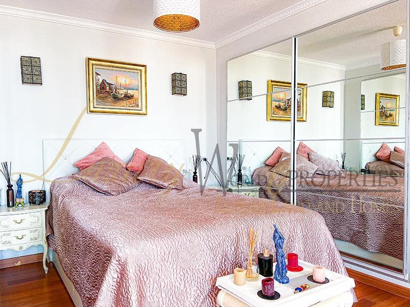 5 soveværelse Villa til salg i Costa Adeje med garage - € 625.000 (Ref: 8738490)