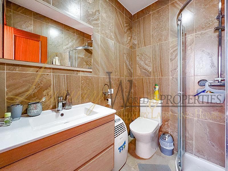 5 soveværelse Villa til salg i Costa Adeje med garage - € 625.000 (Ref: 8738490)