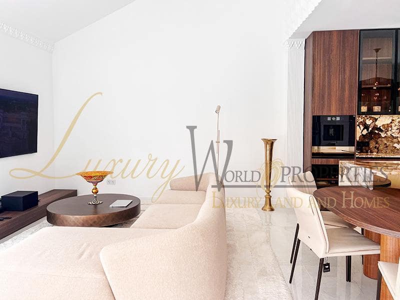 4 quarto Moradia para venda em Adeje com piscina garagem - 1 580 000 € (Ref: 8754866)