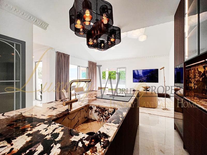 4 quarto Moradia para venda em Adeje com piscina garagem - 1 580 000 € (Ref: 8754866)