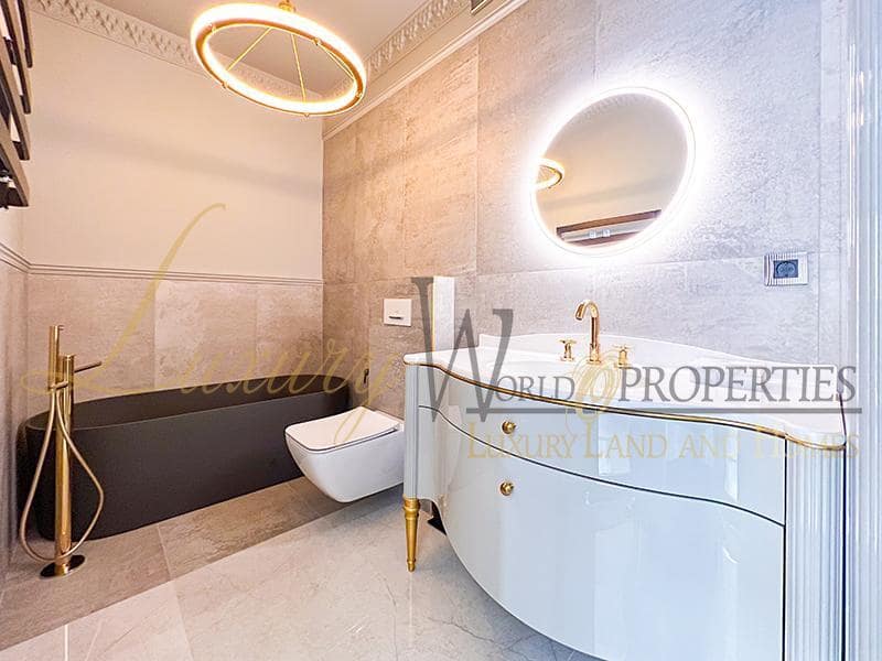 4 quarto Moradia para venda em Adeje com piscina garagem - 1 580 000 € (Ref: 8754866)