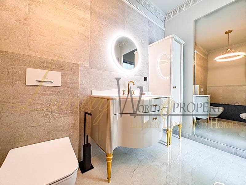 4 quarto Moradia para venda em Adeje com piscina garagem - 1 580 000 € (Ref: 8754866)