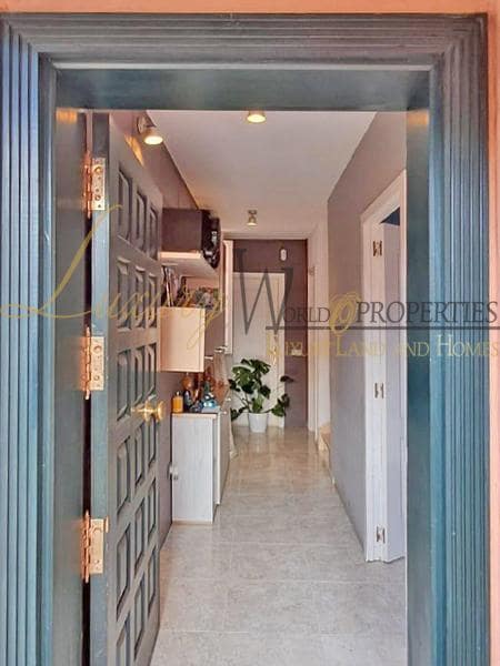 3 bedroom Villa for sale in Las Rosas (Las Galletas) - € 289,000 (Ref: 8759085)