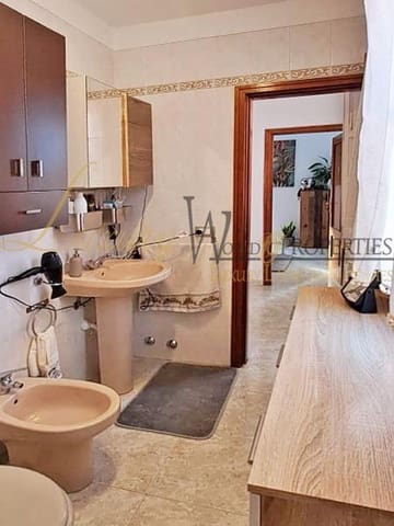 3 slaapkamer Villa te koop in Las Rosas (Las Galletas), Arona - € 289.000 (Ref: 8759085)