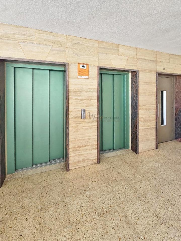 1 soveværelse Lejlighed til salg i Costa Adeje med swimmingpool garage - € 275.000 (Ref: 8765962)