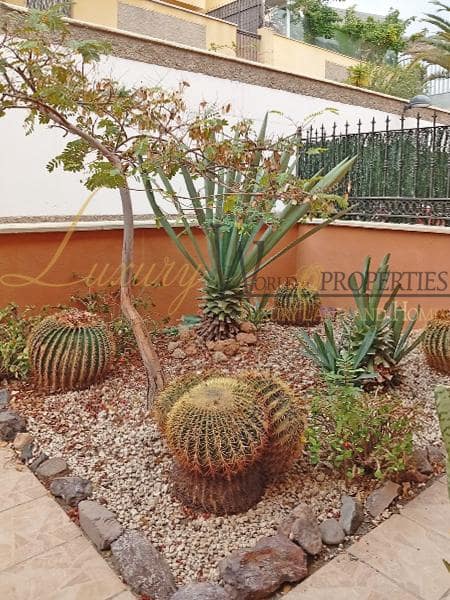 2 quarto Apartamento para venda em Costa Adeje com piscina - 315 000 € (Ref: 8769523)