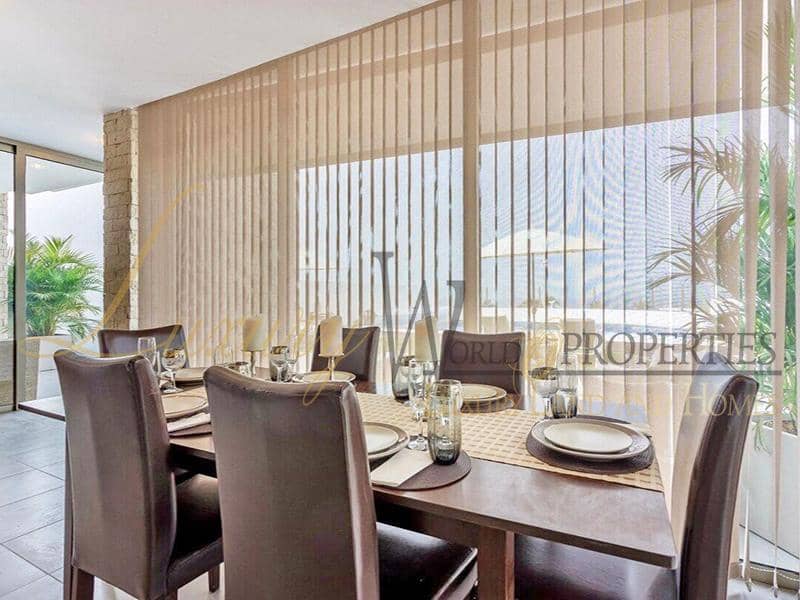 3 soverom Villa til salgs i Costa Adeje med svømmebasseng garasje - € 1 700 000 (Ref: 8771037)