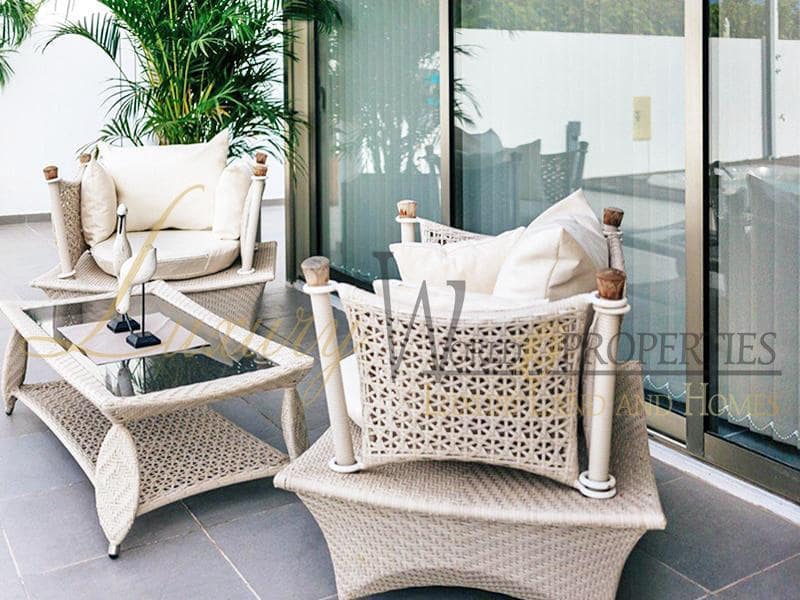 3 soverom Villa til salgs i Costa Adeje med svømmebasseng garasje - € 1 700 000 (Ref: 8771037)