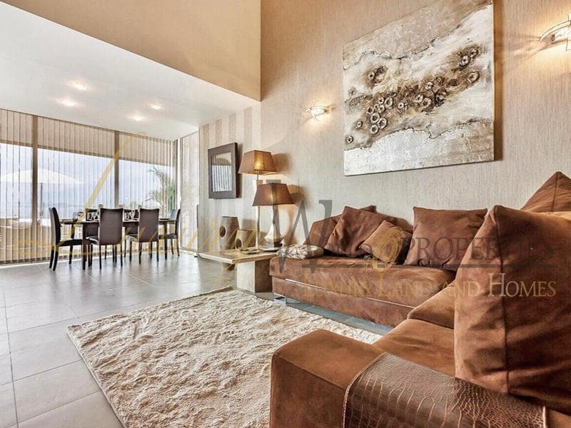 3 soverom Villa til salgs i Costa Adeje med svømmebasseng garasje - € 1 700 000 (Ref: 8771037)