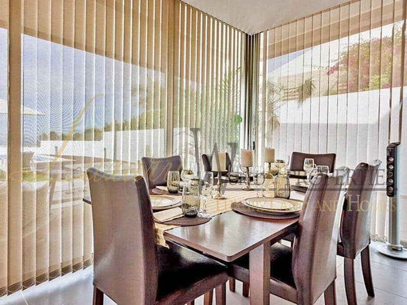 3 soverom Villa til salgs i Costa Adeje med svømmebasseng garasje - € 1 700 000 (Ref: 8771037)