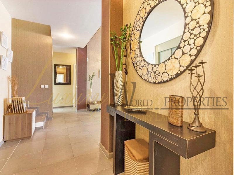 3 soverom Villa til salgs i Costa Adeje med svømmebasseng garasje - € 1 700 000 (Ref: 8771037)