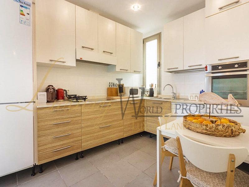 3 soverom Villa til salgs i Costa Adeje med svømmebasseng garasje - € 1 700 000 (Ref: 8771037)