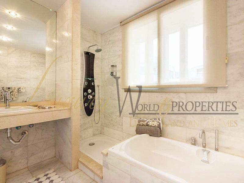 3 soverom Villa til salgs i Costa Adeje med svømmebasseng garasje - € 1 700 000 (Ref: 8771037)