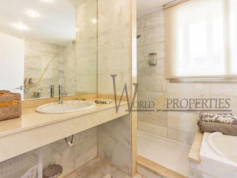 3 soverom Villa til salgs i Costa Adeje med svømmebasseng garasje - € 1 700 000 (Ref: 8771037)