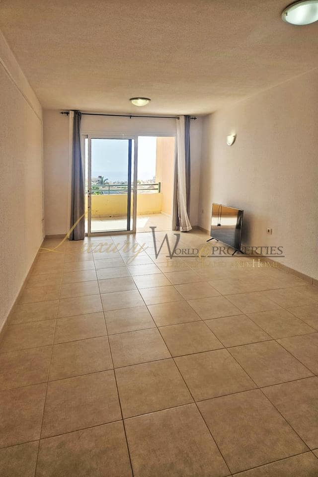 2 soveværelse Lejlighed til salg i Costa Adeje med swimmingpool garage - € 429.500 (Ref: 8771118)