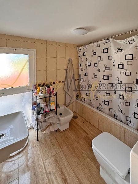 3 chambre Villa/Maison à vendre à Valle de San Lorenzo avec garage - 1 030 000 € (Ref: 8777470)