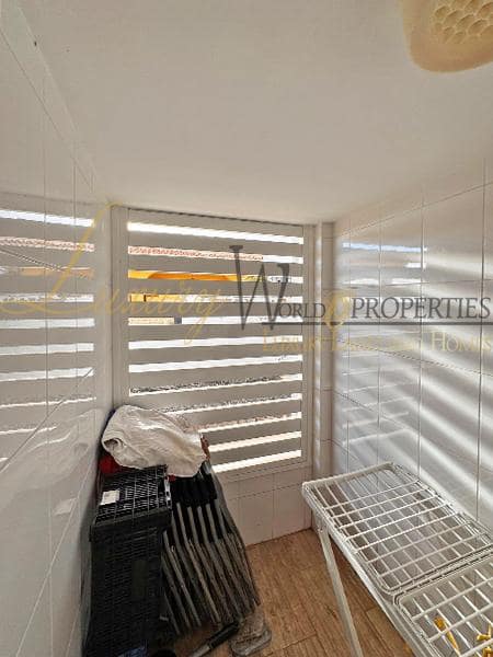 3 chambre Villa/Maison à vendre à Valle de San Lorenzo avec garage - 1 030 000 € (Ref: 8777470)