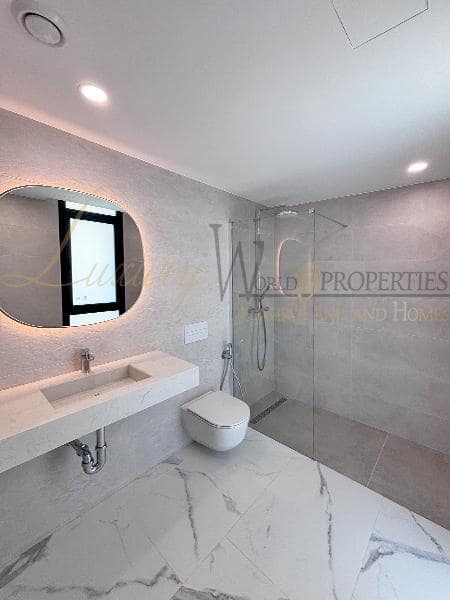 4 soveværelse Villa til salg i El Madronal med swimmingpool garage - € 3.500.000 (Ref: 8777639)