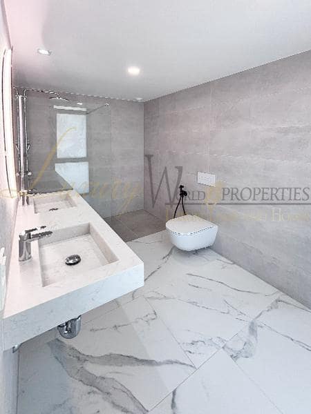 4 soveværelse Villa til salg i El Madronal med swimmingpool garage - € 3.500.000 (Ref: 8777639)