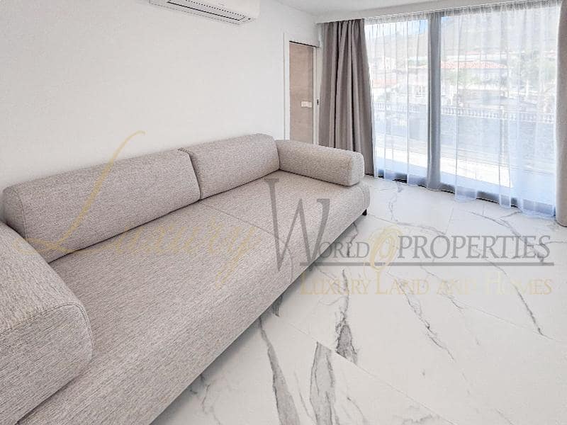 4 soveværelse Villa til salg i El Madronal med swimmingpool garage - € 3.500.000 (Ref: 8777639)