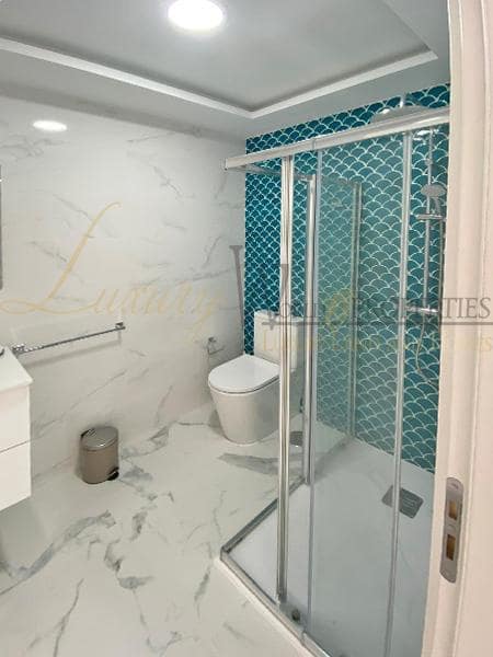 2 camera da letto Appartamento in vendita in Los Cristianos con piscina - 330.000 € (Rif: 8782969)