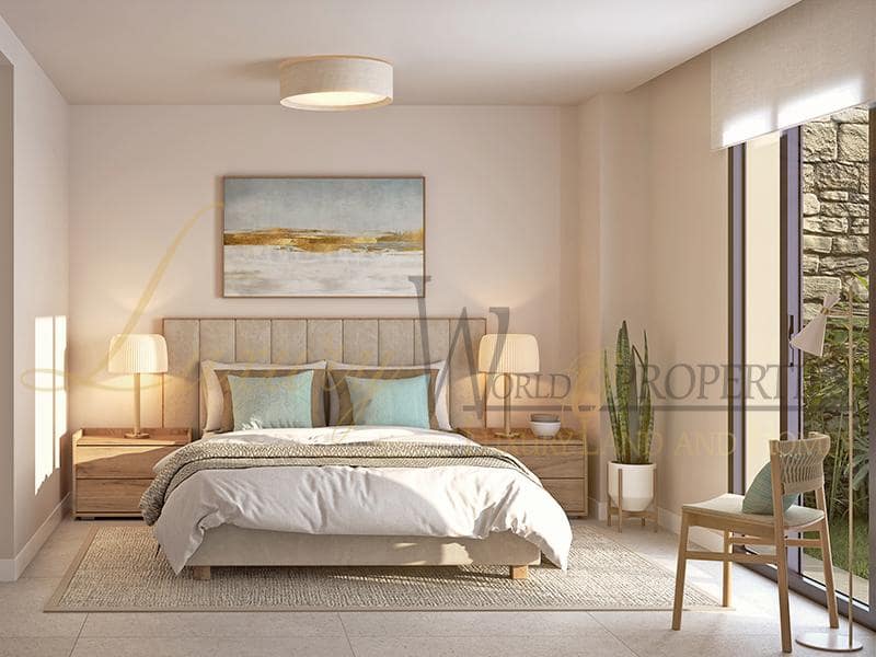 4 bedroom Flat for sale in Adeje with pool garage - € 2,360,000 (Ref: 8811922)