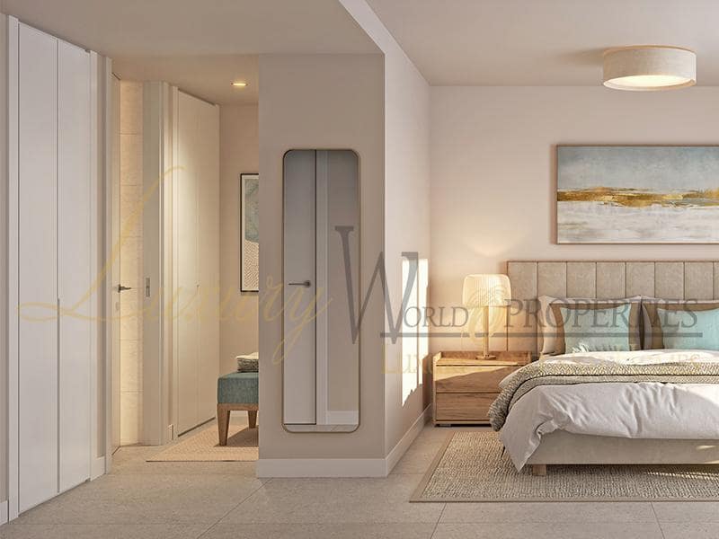 4 bedroom Flat for sale in Adeje with pool garage - € 2,360,000 (Ref: 8811922)