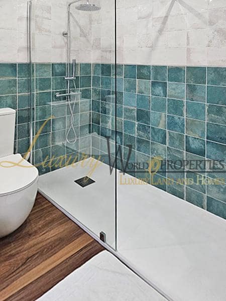 Appartement à vendre à Golf del Sur avec piscine garage - 159 000 € (Ref: 8837405)