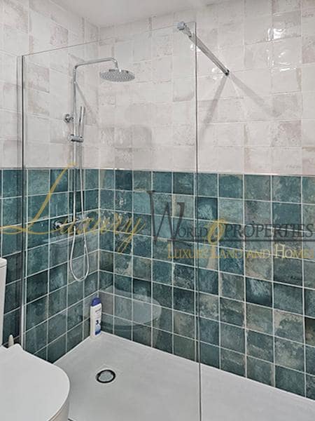 Appartement à vendre à Golf del Sur avec piscine garage - 159 000 € (Ref: 8837405)