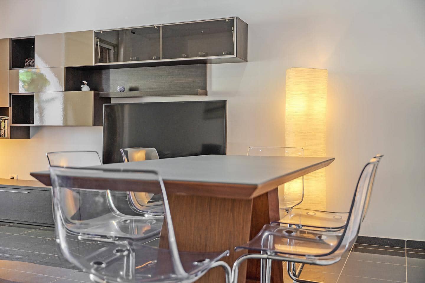 3 soveværelse Villa til salg i Playa de las Americas med swimmingpool - € 1.590.000 (Ref: 8840402)