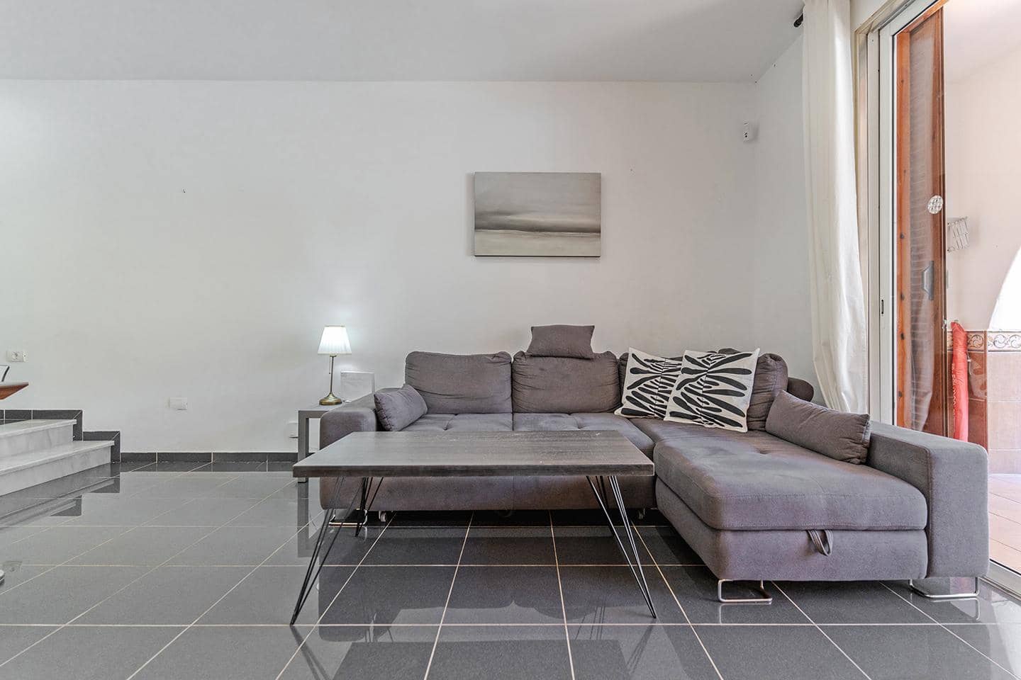 3 soveværelse Villa til salg i Playa de las Americas med swimmingpool - € 1.590.000 (Ref: 8840402)