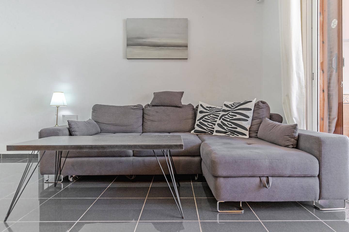 3 soveværelse Villa til salg i Playa de las Americas med swimmingpool - € 1.590.000 (Ref: 8840402)