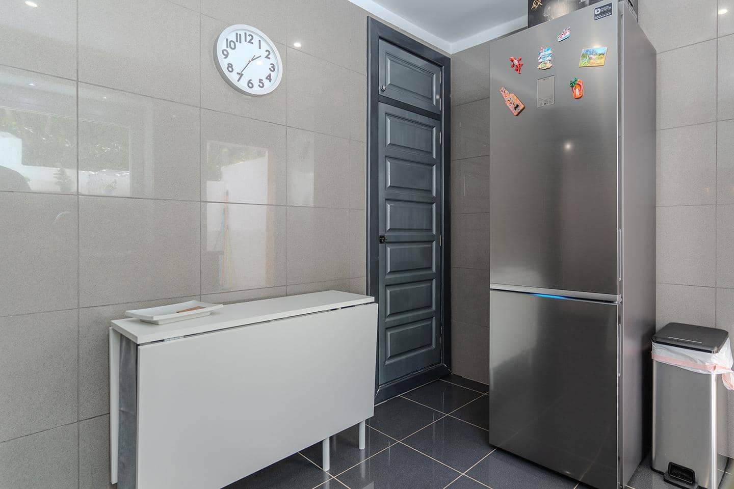 3 soveværelse Villa til salg i Playa de las Americas med swimmingpool - € 1.590.000 (Ref: 8840402)