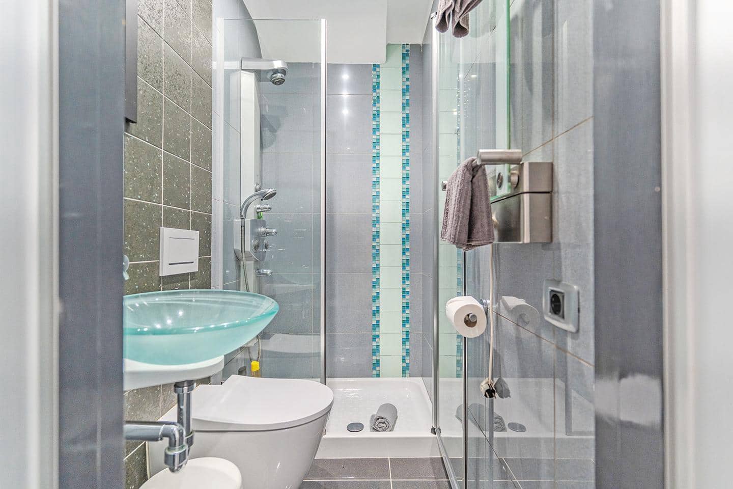 3 soveværelse Villa til salg i Playa de las Americas med swimmingpool - € 1.590.000 (Ref: 8840402)