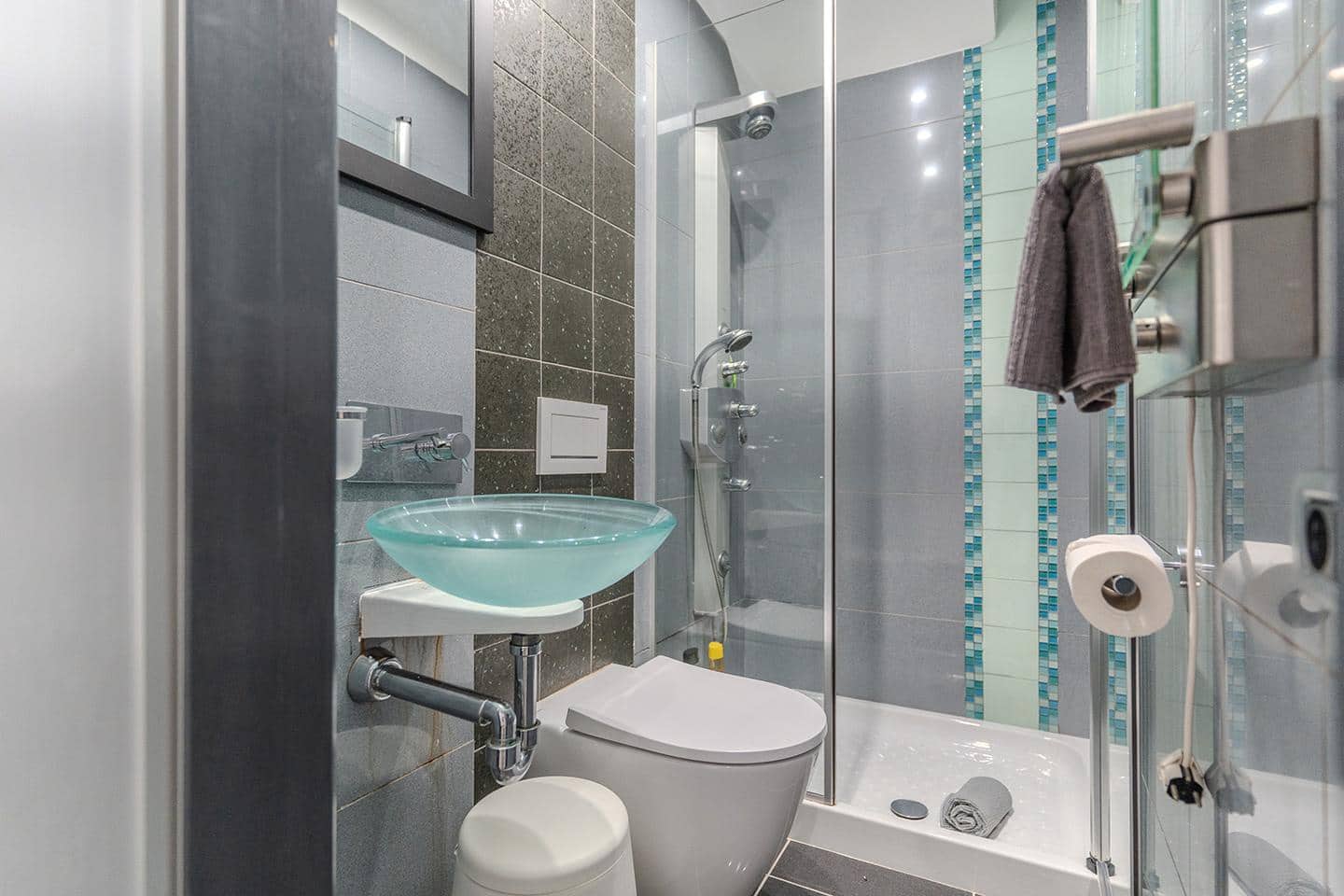 3 soveværelse Villa til salg i Playa de las Americas med swimmingpool - € 1.590.000 (Ref: 8840402)