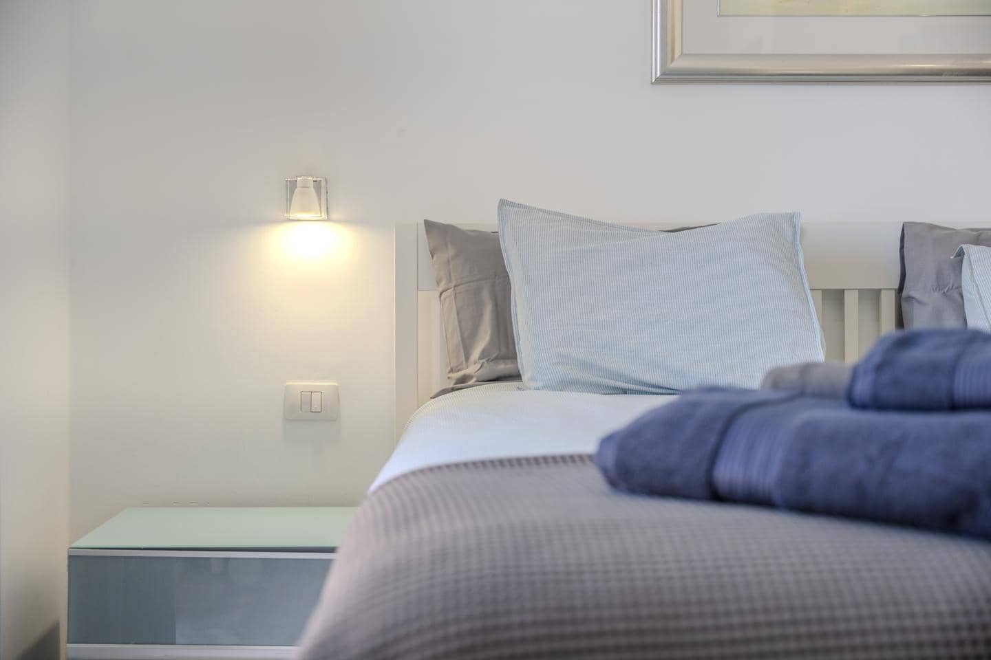 3 soveværelse Villa til salg i Playa de las Americas med swimmingpool - € 1.590.000 (Ref: 8840402)