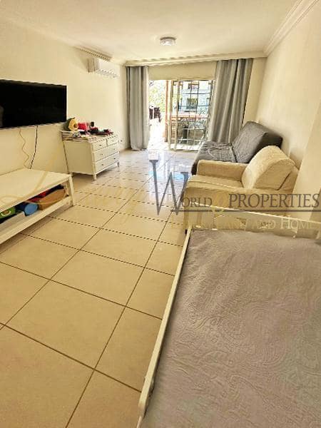 1 camera da letto Appartamento in vendita in Costa Adeje con piscina - 599.000 € (Rif: 8868298)