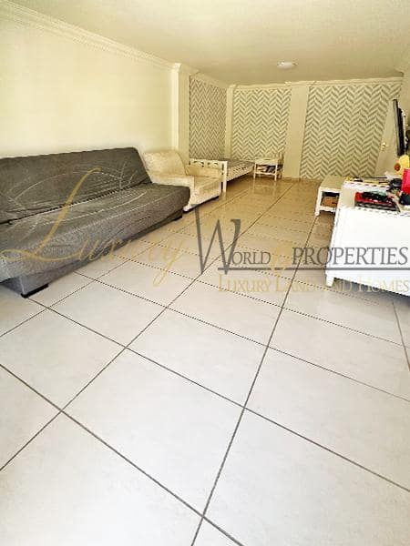 1 camera da letto Appartamento in vendita in Costa Adeje con piscina - 599.000 € (Rif: 8868298)