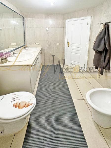 1 camera da letto Appartamento in vendita in Costa Adeje con piscina - 599.000 € (Rif: 8868298)