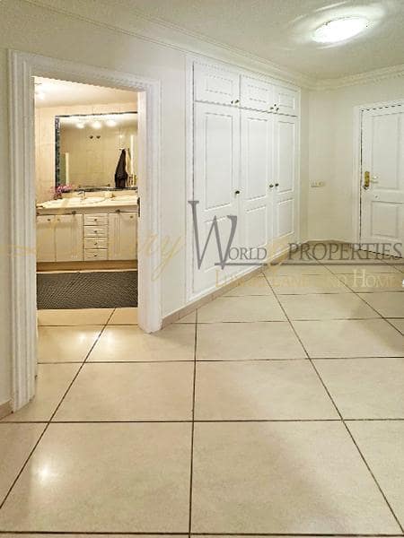 1 camera da letto Appartamento in vendita in Costa Adeje con piscina - 599.000 € (Rif: 8868298)