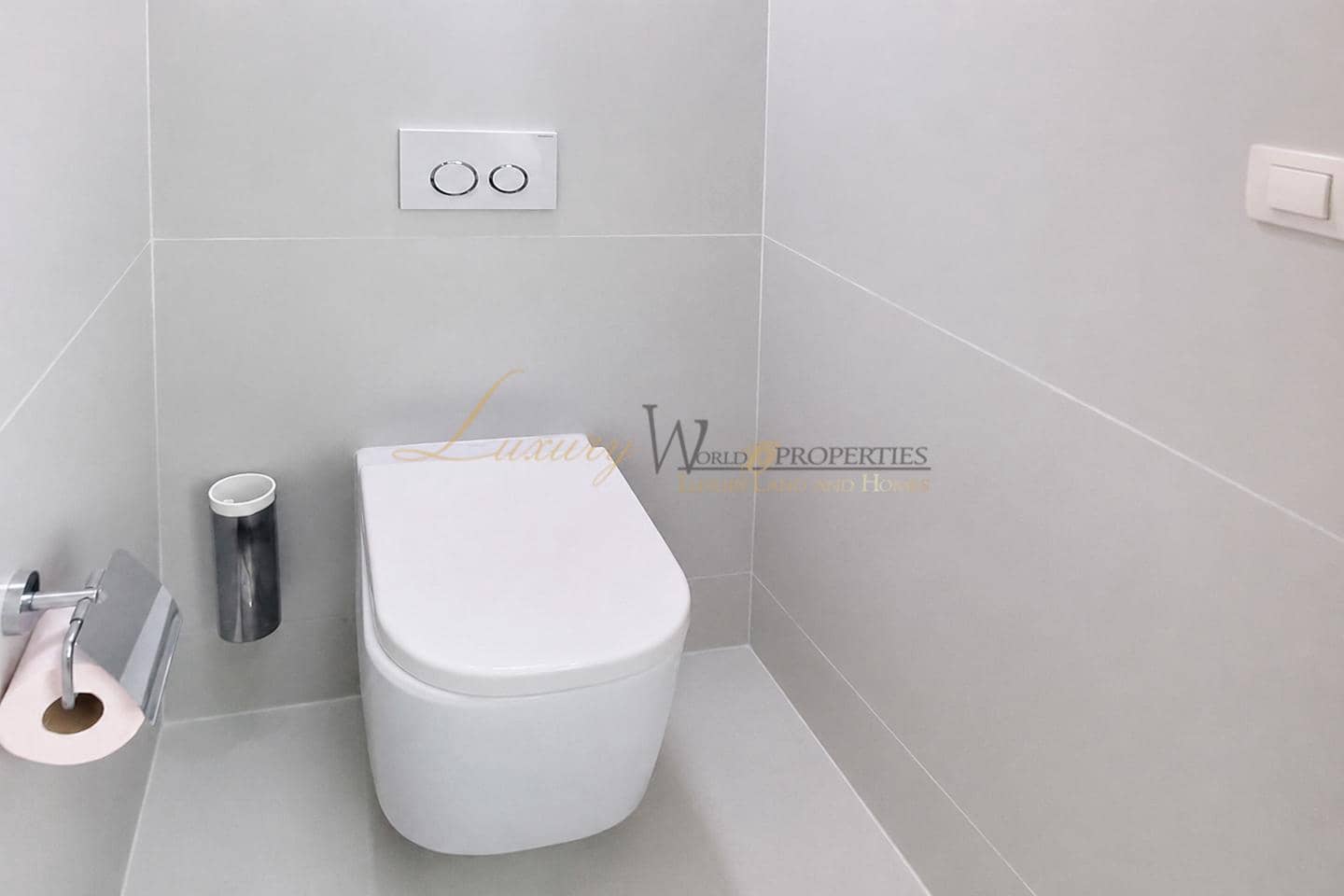 1 Zimmer Wohnung zu verkaufen in Costa Adeje mit Pool - 1.495.000 € (Ref: 8924593)