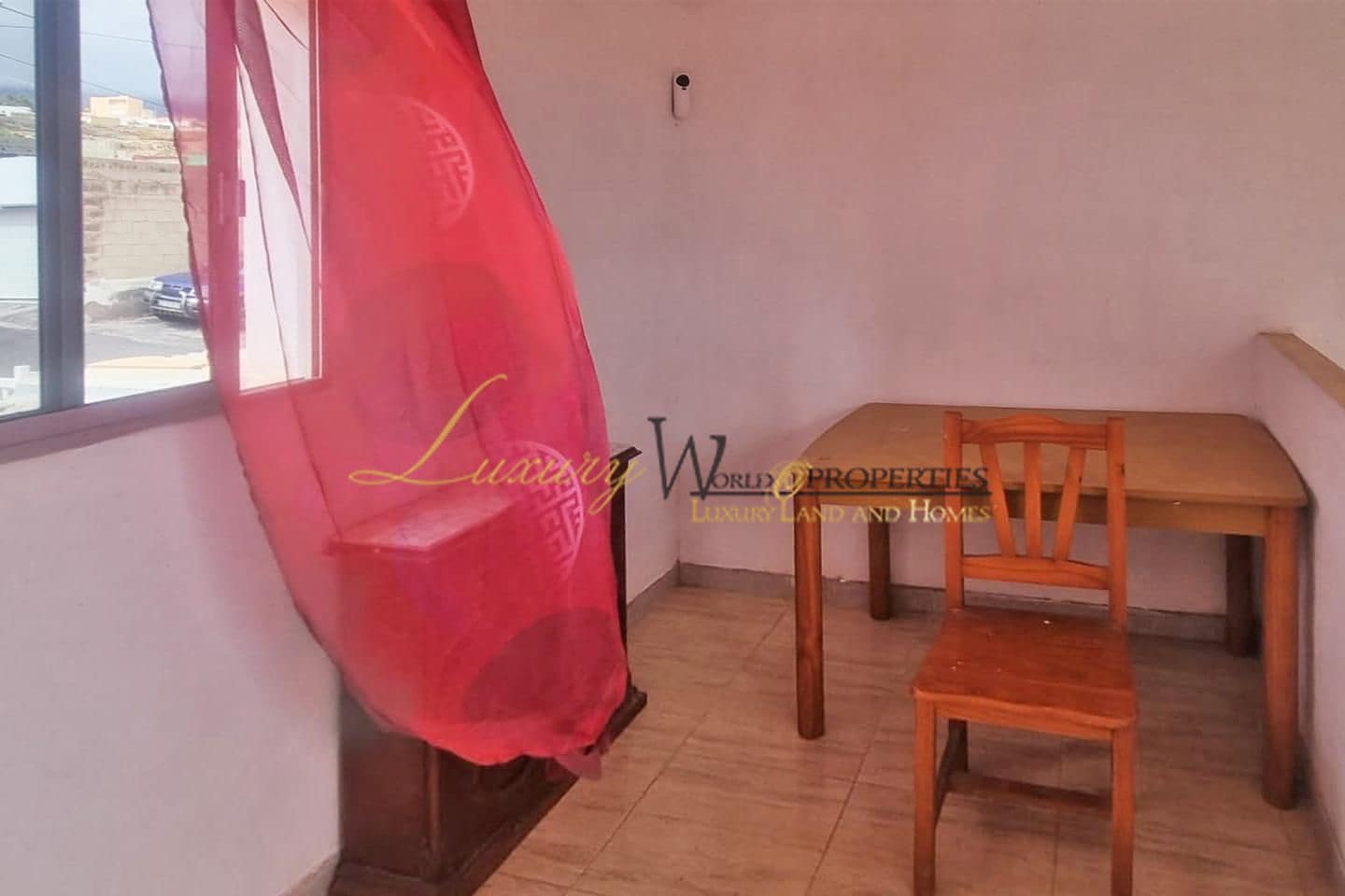 2 soveværelse Villa til salg i El Salto med garage - € 262.500 (Ref: 8927011)